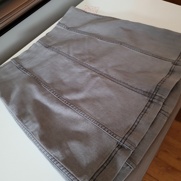 Free People Skirt - Picture 4 of 5